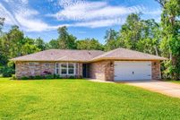 Recreational Property for sale in Volusia County, Florida