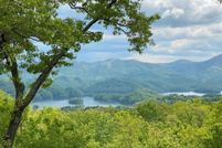 Land for sale in Carter County, Tennessee