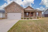 Recreational Property for sale in Saline County, Arkansas