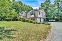 Recreational Property for sale in Franklin County, Virginia