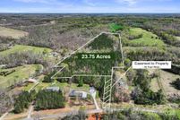 Farm and Ranch for sale in Catawba County, North Carolina