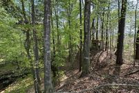 Recreational Property for sale in Copiah County, Mississippi