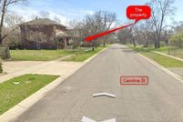 Farm and Ranch for sale in Lake County, Indiana