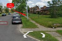 Farm and Ranch for sale in Lake County, Indiana