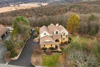 Farm and Ranch for sale in Lycoming County, Pennsylvania