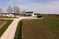 Farm and Ranch for sale in Bath County, Kentucky