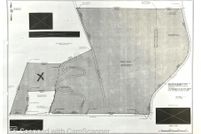 Land for sale in Tippah County, Mississippi