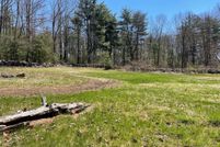 Undeveloped Land in Worcester County, Massachusetts