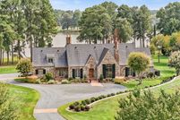 Farm and Ranch in Talbot County, Maryland