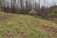 Land for sale in Putnam County, West Virginia