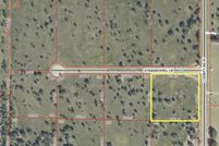 Lakefront Property for sale in Baldwin County, Alabama