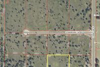 Homesite for sale in Baldwin County, Alabama