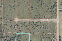 Homesite for sale in Baldwin County, Alabama