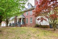 House for sale in Polk County, Georgia