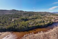 Land for sale in Essex County, New York