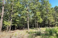 Land for sale in Delaware County, Oklahoma