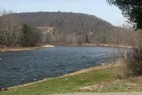 Homesite for sale in Delaware County, New York