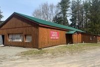 Farm and Ranch for sale in Delaware County, New York