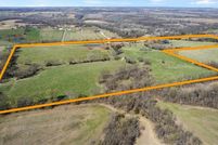 Recreational Property for sale in Buchanan County, Missouri