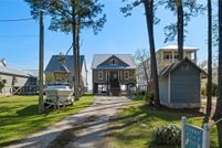 Commercial Property for sale in Baldwin County, Alabama
