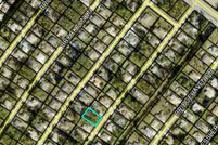 Undeveloped Land for sale in Flagler County, Florida