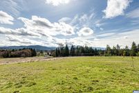 Land for sale in Clallam County, Washington