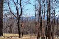 Timberland Property for sale in Albemarle County, Virginia