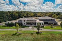 Farm and Ranch for sale in Christian County, Missouri
