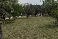 Land for sale in Llano County, Texas