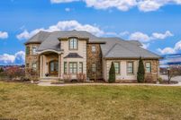 Farm and Ranch for sale in Fayette County, Pennsylvania