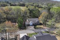 Farm and Ranch for sale in Pike County, Arkansas