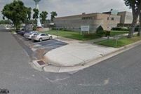 Land for sale in Cumberland County, New Jersey