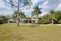 Farm and Ranch for sale in Collier County, Florida