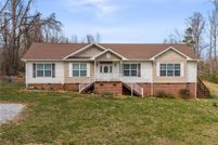 Recreational Property for sale in Nottoway County, Virginia