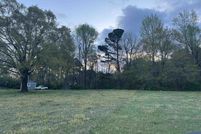 Recreational Property for sale in Talladega County, Alabama