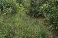 Recreational Property for sale in Putnam County, West Virginia