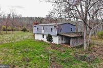 Land for sale in Anne Arundel County, Maryland