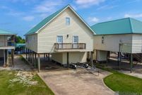 Commercial Property for sale in Terrebonne Parish, Louisiana