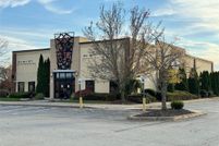 Commercial Property for sale in Orange County, New York