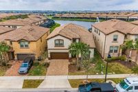 Land for sale in Osceola County, Florida