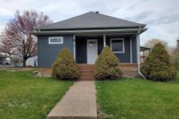 Farm and Ranch for sale in Keokuk County, Iowa