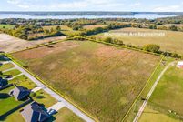 Undeveloped Land for sale in Delaware County, Oklahoma