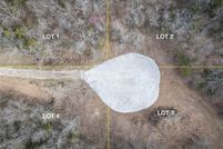 Land for sale in Jackson County, Missouri