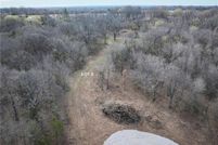 Land for sale in Jackson County, Missouri