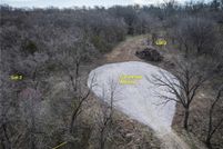 Undeveloped Land for sale in Jackson County, Missouri