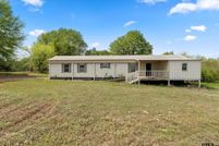 Land for sale in Titus County, Texas