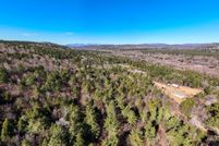 Farm and Ranch for sale in Essex County, New York