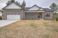 House for sale in Washington County, Tennessee