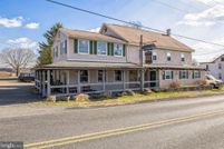 Farm and Ranch for sale in Montgomery County, Pennsylvania