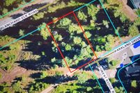 Land for sale in Bonner County, Idaho